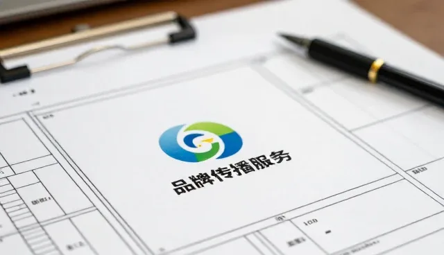 西安和暖文化传播有限公司带来全新的视频剪辑体验