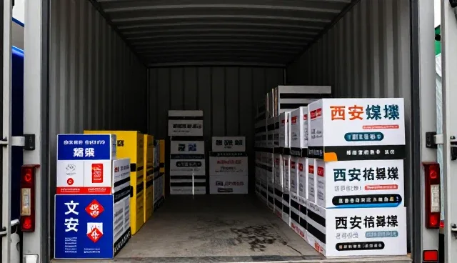 平面设计在品牌传播中的实用技巧与维护要点