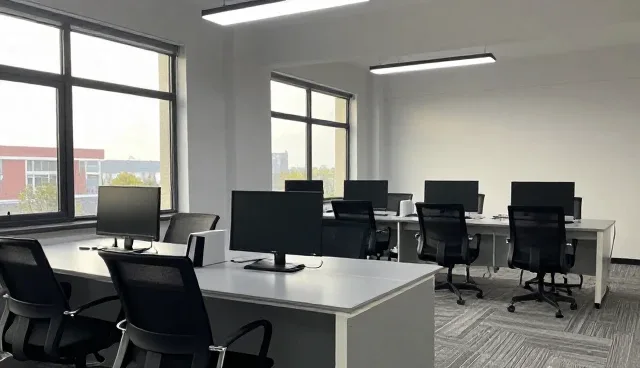 平面设计业务趋势下的选型关注点分析