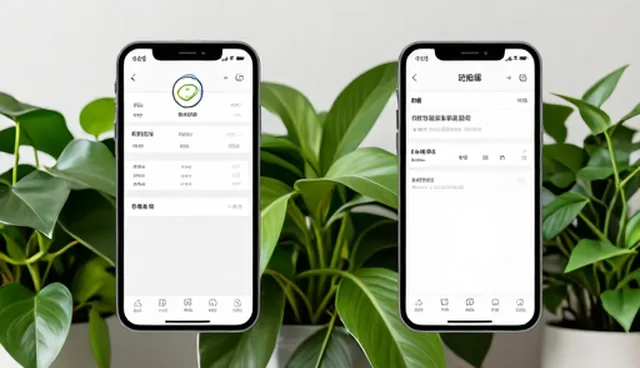 品牌传播中视频剪辑的性能选择与实践