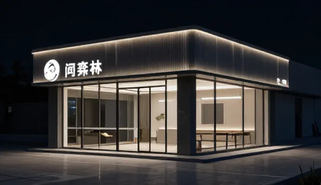 光照强度在文化传媒场景中的适用情况与限制